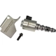 Purchase Top-Quality Wastegate Actuator by DORMAN - 667012 pa2