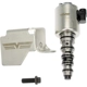 Purchase Top-Quality Wastegate Actuator by DORMAN - 667012 pa3