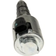 Purchase Top-Quality Wastegate Actuator by DORMAN - 667012 pa4