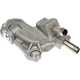 Purchase Top-Quality DORMAN - 667570 - Turbocharger Actuator pa1