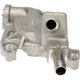 Purchase Top-Quality DORMAN - 667570 - Turbocharger Actuator pa2