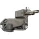 Purchase Top-Quality DORMAN - 667570 - Turbocharger Actuator pa4