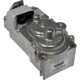 Purchase Top-Quality Wastegate Actuator by DORMAN - 668100 pa2