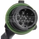 Purchase Top-Quality DORMAN (HD SOLUTIONS) - 904-5503 - Variable-Geometry Turbocharger Actuator pa1