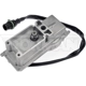 Purchase Top-Quality DORMAN (HD SOLUTIONS) - 904-5503 - Variable-Geometry Turbocharger Actuator pa4