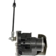 Purchase Top-Quality DORMAN (OE SOLUTIONS) - 667-010 - Turbocharger Wastegate Actuator pa4