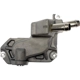 Purchase Top-Quality DORMAN (OE SOLUTIONS) - 667-570 - Turbocharger Actuator pa2