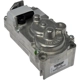 Purchase Top-Quality DORMAN (OE SOLUTIONS) - 668-100 - Remanufactured Turbocharger Actuator pa2