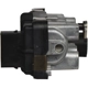 Purchase Top-Quality ROTOMASTER - A1221205N - Turbocharger Actuator pa4