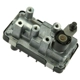 Purchase Top-Quality URO - 7773185002SA - Turbocharger Actuator pa4