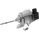 Purchase Top-Quality Wastegate Actuator by VEMO - V15-40-0033 pa1