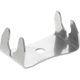 Purchase Top-Quality Wastegate Actuator by VEMO - V15-40-0033 pa2