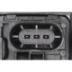 Purchase Top-Quality Wastegate Actuator by VEMO - V15-40-0033 pa3