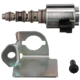 Purchase Top-Quality BLUE STREAK (HYGRADE MOTOR) - TBA1 - Turbocharger pa1