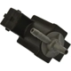 Purchase Top-Quality BLUE STREAK (HYGRADE MOTOR) - TBV1004 - Turbocharger Bypass Valve pa1