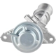 Purchase Top-Quality Wastegate Solenoid by BLUE STREAK (HYGRADE MOTOR) - TBV1016 pa3