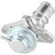 Purchase Top-Quality Wastegate Solenoid by BLUE STREAK (HYGRADE MOTOR) - TBV1016 pa4