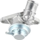 Purchase Top-Quality Wastegate Solenoid by BLUE STREAK (HYGRADE MOTOR) - TBV1016 pa5