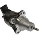 Purchase Top-Quality BLUE STREAK (HYGRADE MOTOR) - WGS2 - Turbocharger Sol�no�de de soupape de d�charge pa2