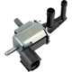 Purchase Top-Quality Wastegate Solenoid by BLUE STREAK (HYGRADE MOTOR) - WGS20 pa3