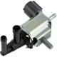Purchase Top-Quality Wastegate Solenoid by BLUE STREAK (HYGRADE MOTOR) - WGS20 pa4