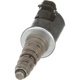 Purchase Top-Quality BLUE STREAK (HYGRADE MOTOR) - WGS5 - Wastegate Solenoid pa1