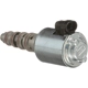 Purchase Top-Quality BLUE STREAK (HYGRADE MOTOR) - WGS5 - Wastegate Solenoid pa4