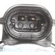 Purchase Top-Quality BLUE STREAK (HYGRADE MOTOR) - WGS5 - Wastegate Solenoid pa5