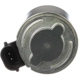 Purchase Top-Quality BWD AUTOMOTIVE - TAC1 - Turbocharger Wastegate Solenoid pa2