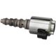 Purchase Top-Quality BWD AUTOMOTIVE - TAC1 - Turbocharger Wastegate Solenoid pa5