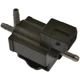 Purchase Top-Quality BWD AUTOMOTIVE - TCBV1004 - Turbocharger Wastegate Solenoid pa2