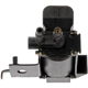 Purchase Top-Quality DORMAN - 904-236 - Turbocharger Sol�no�de de soupape de d�charge pa2