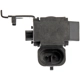 Purchase Top-Quality DORMAN - 904-236 - Turbocharger Sol�no�de de soupape de d�charge pa3