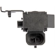 Purchase Top-Quality DORMAN (OE SOLUTIONS) - 904-236 - Turbocharger Solénoïde de soupape de décharge pa1