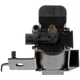 Purchase Top-Quality DORMAN (OE SOLUTIONS) - 904-236 - Turbocharger Solénoïde de soupape de décharge pa3