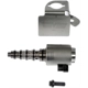 Purchase Top-Quality DORMAN (OE SOLUTIONS) - 904-268 - Turbocharger Wastegate Solenoid pa1