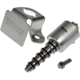 Purchase Top-Quality DORMAN (OE SOLUTIONS) - 904-268 - Turbocharger Wastegate Solenoid pa2