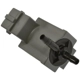 Purchase Top-Quality STANDARD - PRO SERIES - CP969 - Turbocharger Wastegate Solenoid pa3