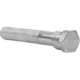 Purchase Top-Quality Water Heater Anode Rods by CAMCO - 11553 pa4