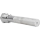 Purchase Top-Quality Water Heater Anode Rods by CAMCO - 11553 pa5