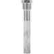 Purchase Top-Quality Water Heater Anode Rods by CAMCO - 11553 pa6