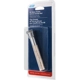 Purchase Top-Quality Water Heater Anode Rods by CAMCO - 11553 pa7