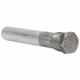 Purchase Top-Quality RV PRO - RVP050629 - Water Heater Anode Rod pa1