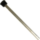 Purchase Top-Quality Water Heater Anode Rods by RV PRO - RVP050631 pa1