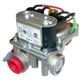 Purchase Top-Quality Water Heater Gas Valve by DOMETIC - 92078 pa1
