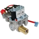 Purchase Top-Quality DOMETIC - 92089 - Gallon Water Heater pa1