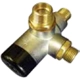 Purchase Top-Quality Water Heater Mixing Valve by DOMETIC - 92690 pa1