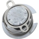 Purchase Top-Quality Water Heater Thermostat by DOMETIC - 91447 pa1