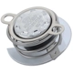 Purchase Top-Quality Water Heater Thermostat by DOMETIC - 91447 pa2