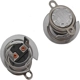 Purchase Top-Quality Water Heater Thermostat by DOMETIC - 91447 pa3